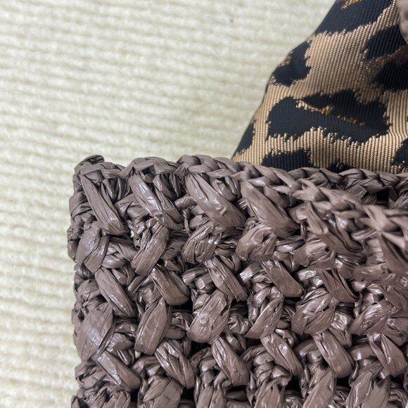 The Row Handbag - Picture 9 of 9